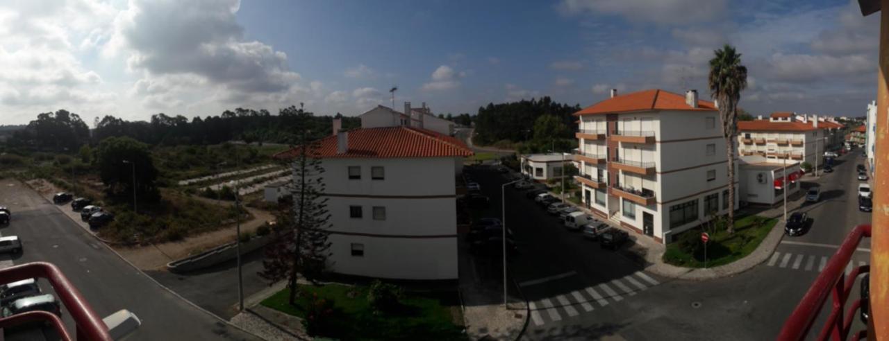 Ceramic Apartments Caldas Da Rainha Kültér fotó
