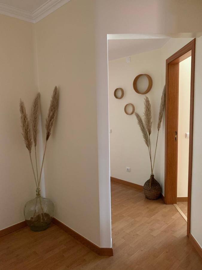 Ceramic Apartments Caldas Da Rainha Kültér fotó